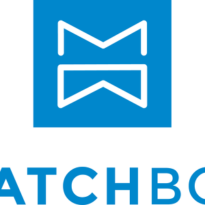 Fundraising Page: MatchBox Consulting Group